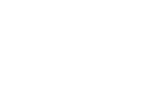 Entreprise Lebeau-Martina