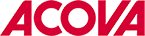 logo_Acova