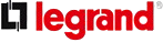 Logo_Legrand-removebg-preview