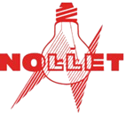Logo_Nollet-removebg-preview
