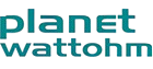 Logo_Planet_Wattohm-removebg-preview