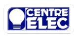 centre-elec-5